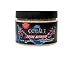 Algopix Similar Product 6 - Cobalt Aquatics Total Nitrate, 7.5 oz.