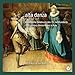 Algopix Similar Product 12 - Alta Danza  15th Century Dance Music