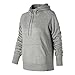 Algopix Similar Product 14 - New Balance Womens Essentials Pullover