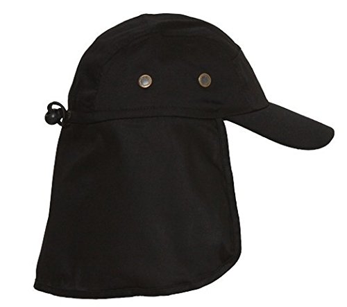Algopix Similar Product 13 - Altis Apparel Youth Cotton Twill Curved
