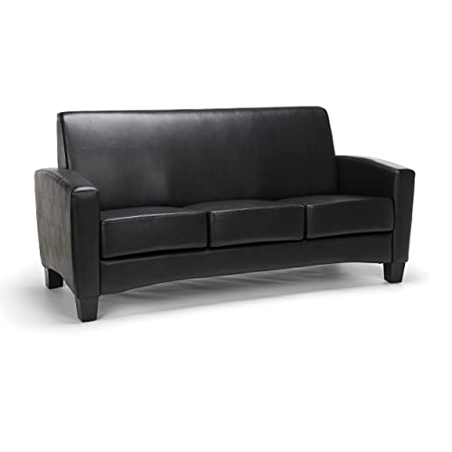 Algopix Similar Product 18 - Essentials by OFM ESS Collection