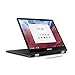 Algopix Similar Product 8 - SAMSUNG Chromebook Pro Convertible