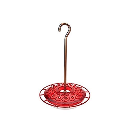 Algopix Similar Product 5 - 