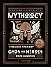 Algopix Similar Product 19 - Mythology 75th Anniversary Illustrated