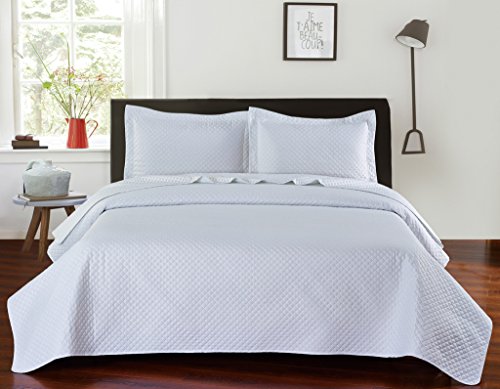 Algopix Similar Product 14 - De Moocci Pinsonic Plaid  Checkered
