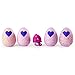 Algopix Similar Product 8 - Hatchimals 6041337 CollEGGtibles