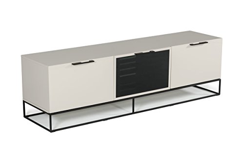 Algopix Similar Product 2 - 