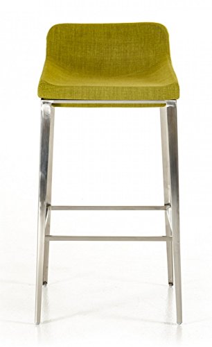 Algopix Similar Product 20 - 