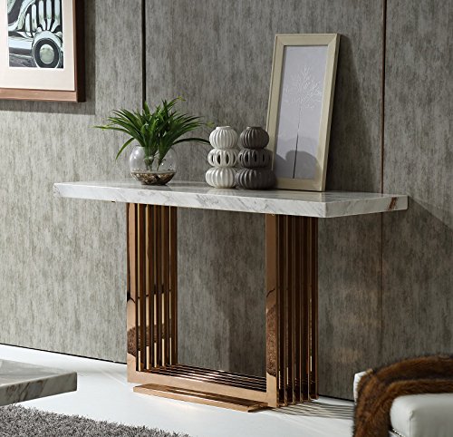 Algopix Similar Product 16 - Modrest Kingsley Modern Marble 