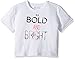 Algopix Similar Product 5 - Under Armour Girls Bold  Bright