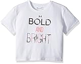 Algopix Similar Product 3 - Under Armour Girls Bold  Bright