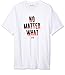 Algopix Similar Product 19 - Under Armour Mens No Matter What