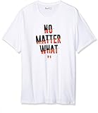 Algopix Similar Product 12 - Under Armour Mens No Matter What