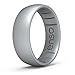 Algopix Similar Product 16 - Enso Rings Classic Elements Silicone