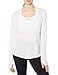 Algopix Similar Product 13 - Under Armour Womens Streaker Long