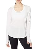 Algopix Similar Product 6 - Under Armour Womens Streaker Long