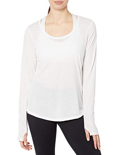 Algopix Similar Product 5 - Under Armour Womens Streaker Long