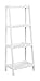 Algopix Similar Product 5 - New Ridge Home Goods Dunnsville 4Tier
