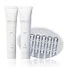Algopix Similar Product 12 - DERMAFLASH ESSENTIALS Dermaplaning