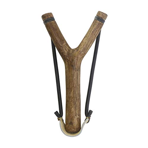 Algopix Similar Product 14 - Best Slingshot No.3