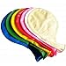 Algopix Similar Product 17 - 7 Big Balloons 36 Inch Giant Helium
