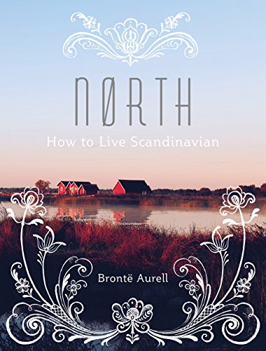 Algopix Similar Product 9 - North How to Live Scandinavian How to