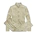 Algopix Similar Product 4 - ZooBoo Mens Martial Arts Kung Fu