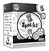 Algopix Similar Product 15 - MasterPieces 60 Piece Jigsaw Puzzle for