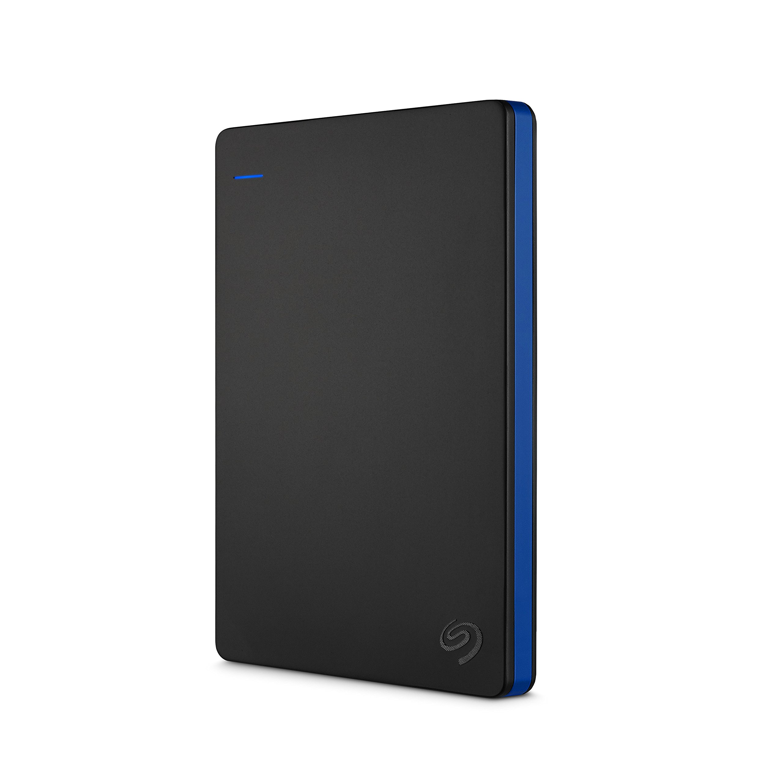 Algopix Similar Product 11 - Seagate Game Drive 2TB External Hard