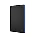 Algopix Similar Product 4 - Seagate Game Drive 2TB External Hard