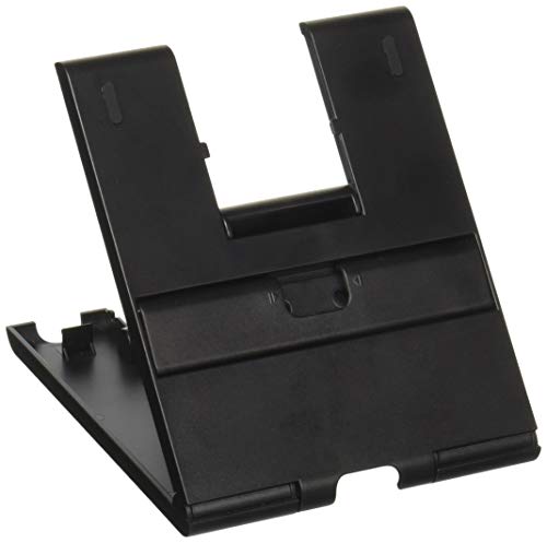 Algopix Similar Product 9 - Amazon Basics Playstand for Nintendo