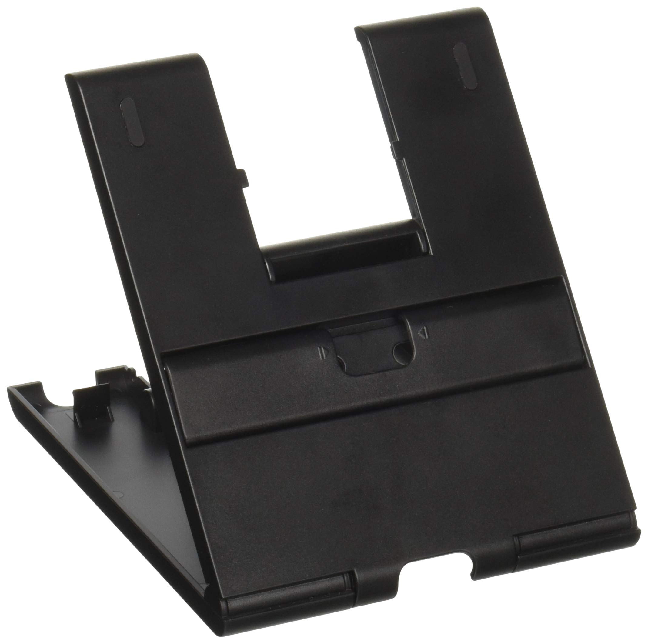 Algopix Similar Product 1 - Amazon Basics Playstand for Nintendo