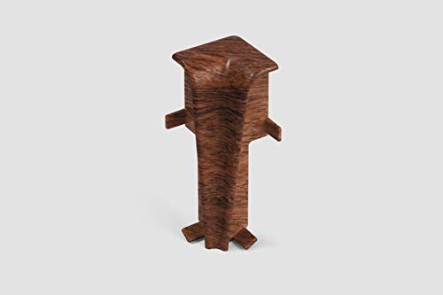 Algopix Similar Product 17 - Egger 457731 Skirting Board Accessory