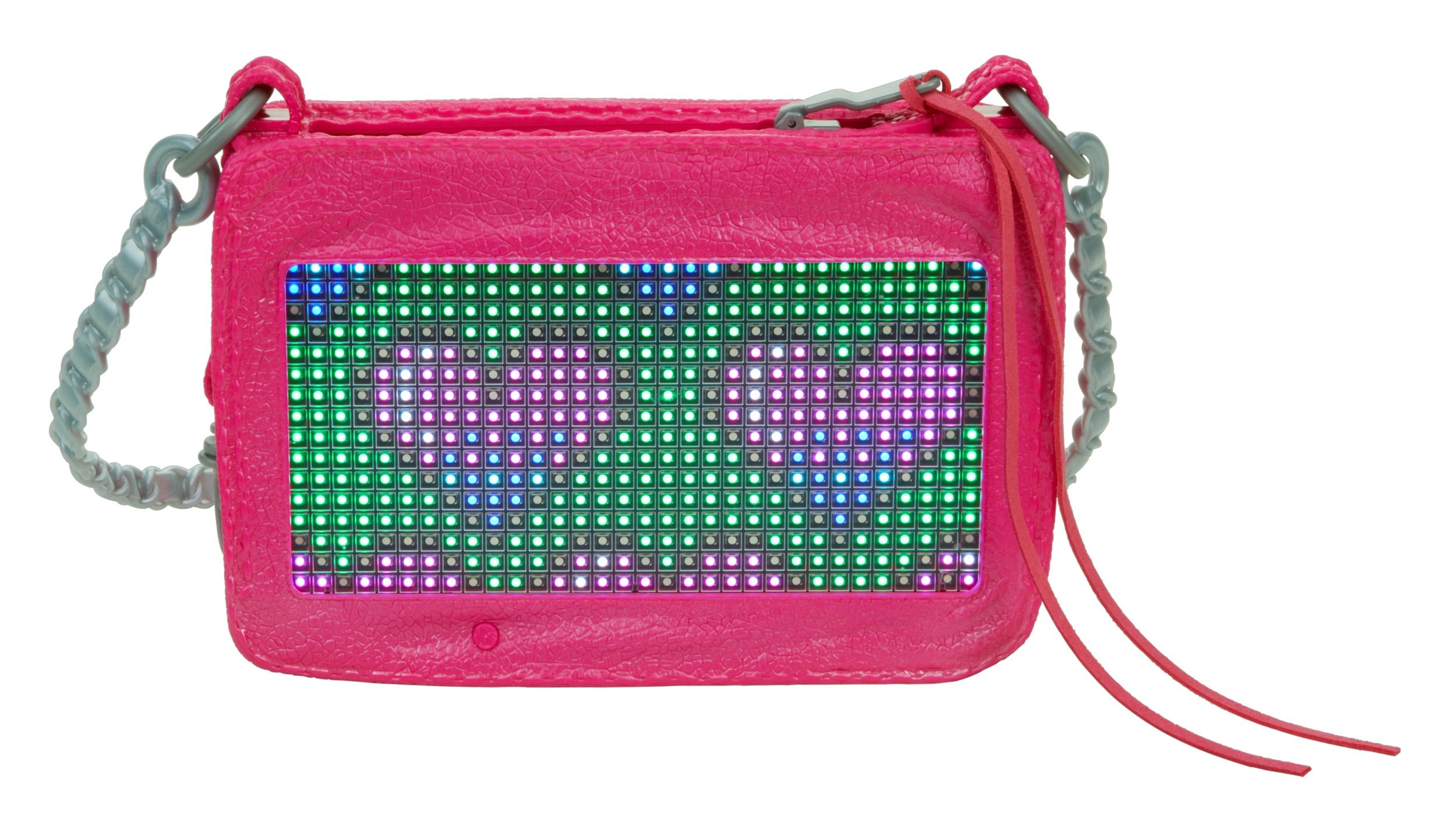 Algopix Similar Product 2 - Project Mc2 Smart Pixel Fashion Light