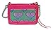 Algopix Similar Product 16 - Project Mc2 Smart Pixel Fashion Light