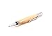 Algopix Similar Product 15 - Wooden Pen - Willow