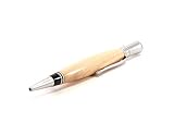 Algopix Similar Product 3 - Wooden Pen - Willow