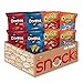 Algopix Similar Product 11 - Frito Lay Doritos  Cheetos Mix Variety