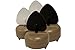 Algopix Similar Product 16 - MOJO DoveAFlicker Spinning Wing Dove