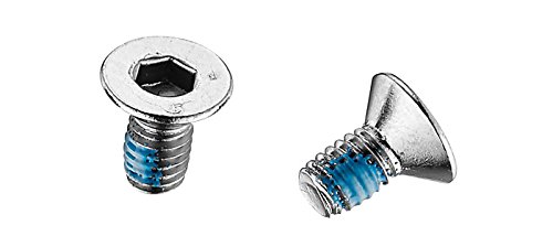 Algopix Similar Product 6 - Mycycle n158 Sideburns Aluminum