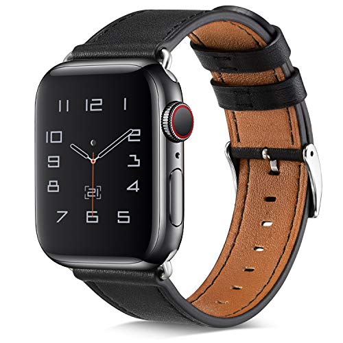 Algopix Similar Product 16 - 