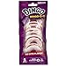 Algopix Similar Product 3 - Dingo RingoOO Rawhide Treats for All
