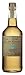Algopix Similar Product 5 - Casamigos Tequila Reposado 175lt 175