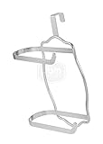 Algopix Similar Product 19 - YBM HOME Ybmhome Over The Tank Toilet