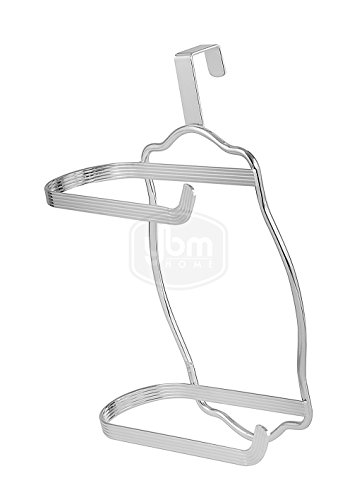Algopix Similar Product 9 - YBM HOME Ybmhome Over The Tank Toilet