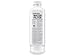 Algopix Similar Product 9 - Samsung HAFQINEXP Genuine