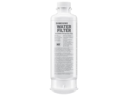 Algopix Similar Product 18 - Samsung HAFQINEXP Genuine