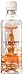 Algopix Similar Product 12 - Tea of a Kind Peach Ginger Black Tea