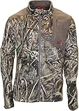 Algopix Similar Product 9 - Walls Mens 10X Basecamp Jacket Real