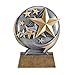 Algopix Similar Product 3 - Decade Awards Stars Motion Extreme 3D